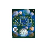 Usborne Science Encyclopedia