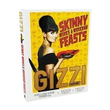 Cumpara ieftin Skinny Weeks and Weekend Feasts, Gizzi Erskine
