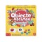 JOC OBIECTE ASCUNSE PRESCOLARI SuperHeroes ToysZone