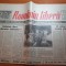 ziarul romania libera 9 februarie 1990-art. &quot;o victorie scump platita&quot;