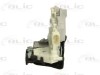 Incuietoare usa AUDI A4 (8K2, B8) (2007 - 2015) BLIC 6010-25-032422P