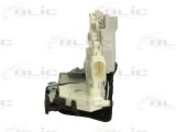 Incuietoare usa AUDI A4 Allroad (8KH, B8) (2009 - 2016) BLIC 6010-25-032422P