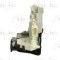 Incuietoare usa AUDI A4 (8K2, B8) (2007 - 2015) BLIC 6010-25-032422P