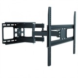 Suport perete pentru TV max. 50kg, Value 17.99.1205