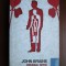 John Braine - Drumul spre inalta societate