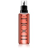 Lanc&ocirc;me Id&ocirc;le Eau de Parfum rezervă pentru femei 100 ml