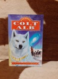 COLT ALB-JACK LONDON