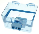 SCHMUTZWASSERBOX 118 154 pentru aspirator T-HOME