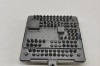 Unitate de control lumini LED BMW 3 G20, G28 2019 OEM: 7933359 | 27819298