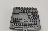 Unitate de control lumini LED BMW 3 G20, G28 2019 OEM: 7933359 27819298