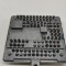 Unitate de control lumini LED BMW 3 G20, G28 2019 OEM: 7933359 | 27819298