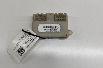 Modul de control ușă dreapta spate CHRYSLER GRAND VOYAGER V RT 2008 OEM: P04602758AG,04602758AG 29498274 foto