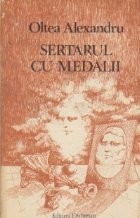 Sertarul cu medalii, Volumul I - Vama arsa foto