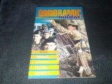 REVISTA PANORAMIC MILITAR NR 1 1999