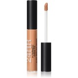 Cumpara ieftin MAC Cosmetics Studio Fix 24-Hour SmoothWear Concealer anticearcan cu efect de lunga durata culoare NW 30 7 ml