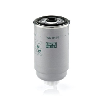 Filtru combustibil Mann-Filter WK84211 foto