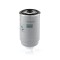 Filtru combustibil Mann-Filter WK84211