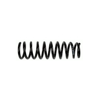 Arc Suspensie spate Tevema, Hyundai I30 Combi (Fd), 10.2007-06.2012 Motor 2.0 Crdi, foto