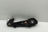 Difuzor ușă dreapta spate BMW 7 E38 1996 OEM: 8352458 | 31964269