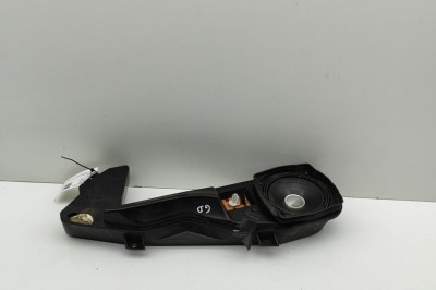 Difuzor ușă dreapta spate BMW 7 E38 1996 OEM: 8352458 | 31964269 foto
