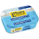 File de sardine in suc propriu