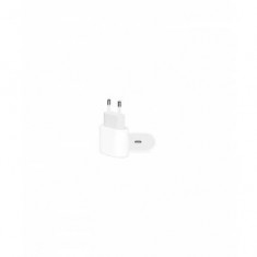 Incarcator pentru Apple A2347 MHJE3ZM/A Adaptor USB-C 20W foto