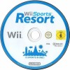 Wii Sports Resort - Joc Nintendo Wii, Wii Mini &amp; Wii U - Testat, Funct. Perfect! PAL, Engleza