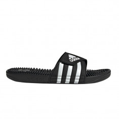 Slapi Adidas Adissage - F35580 foto