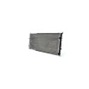 Radiator apa VW PASSAT Variant 3A5 35I TYC 737-0011, Volkswagen