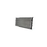 Radiator apa VW PASSAT 3A2 35I TYC 737-0011, Volkswagen