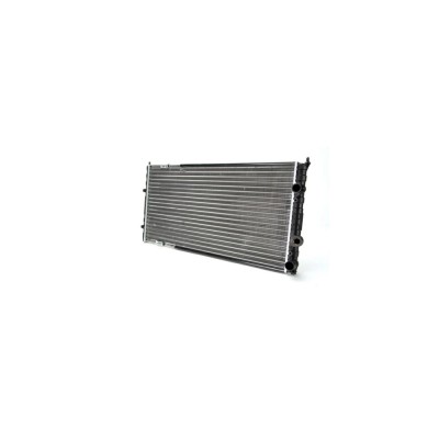Radiator apa VW PASSAT Variant 3A5 35I TYC 737-0011 foto