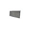 Radiator apa VW PASSAT 3A2 35I TYC 737-0011