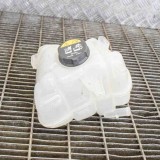 Vas Expansiune Volvo S90 II 2018 OEM 31465682 Original Second Hand