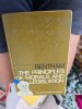 The Principles of Morals and Legislation - Jeremy Bentham