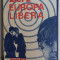 (C471) NOEL BERNARD - AICI E EUROPA LIBERA