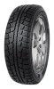 Anvelope Minerva Eco Stud SUV 235/60R18 107H Iarna