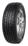 Anvelope Minerva Eco Stud 225/40R18 92H Iarna