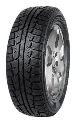 Anvelope Minerva Eco Stud 225/60R16 102T Iarna foto