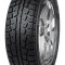 Anvelope Minerva Eco Stud SUV 235/60R18 107H Iarna