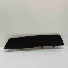 Ecran de navigație KIA NIRO II 2024 OEM: 94013-AO011,11004-770230K