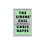 The Sirens' Call: How Attention Became the World's Most Endangered Resource