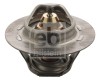 FEBI BILSTEIN 17694 termostat,lichid racire