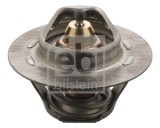FEBI BILSTEIN 17694 termostat,lichid racire