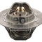FEBI BILSTEIN 17694 termostat,lichid racire