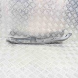 Aripa Fata Dreapta Toyota Prius W3 2009-2015, OEM 5382747030, Plastic Originala