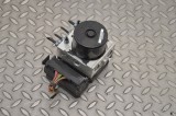 Pompa ABS BMW 3 F30, F80 2012 OEM: 6857323 17245684