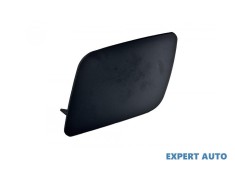 Capac bara la spalator far stanga Audi A6 (2004-2008) [4F2, C6]