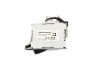 Antena INFINITI M30 2012 OEM: EN-2165B,1431444 13749830