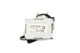 Antena INFINITI M30 2012 OEM: EN-2165B,1431444 13749830