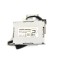 Antena INFINITI M30 2012 OEM: EN-2165B,1431444 13749830